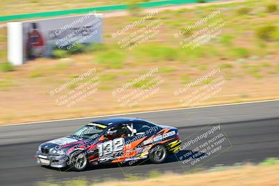 media/May-19-2024-Nasa (Sun) [[e5555f4cac]]/Race Group B/Warmup-Turns 5 and 6/